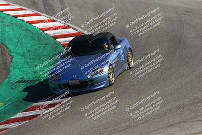 media/Oct-01-2022-Speed SF (Sat) [[ae32c63a98]]/Blue Group/Session 3 (Corkscrew)/